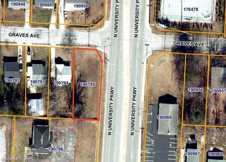 1528 Graves Avenue Property Photo 6