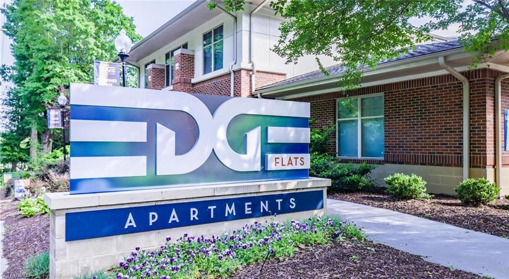 111 Edgeway Drive # B1 Property Photo 4