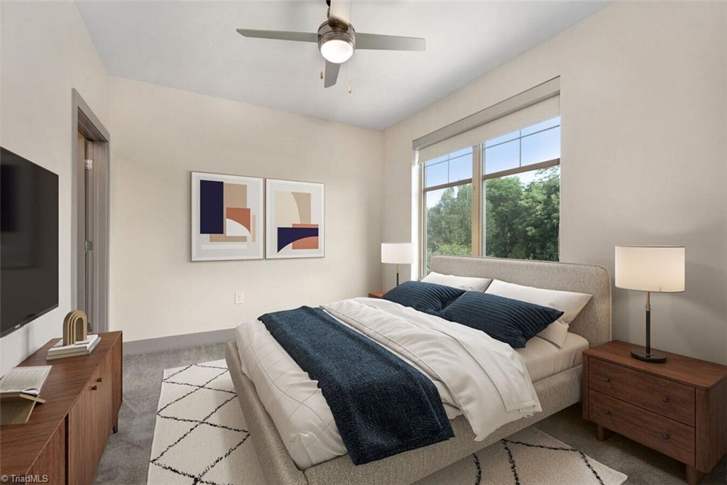 111 Edgeway Drive # B1 Property Photo 8