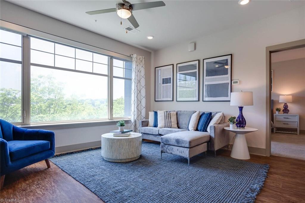 111 Edgeway Drive # B1 Property Photo 11