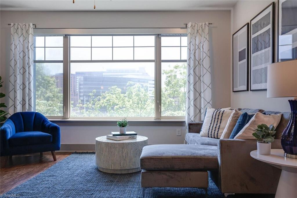 111 Edgeway Drive # B1 Property Photo 12