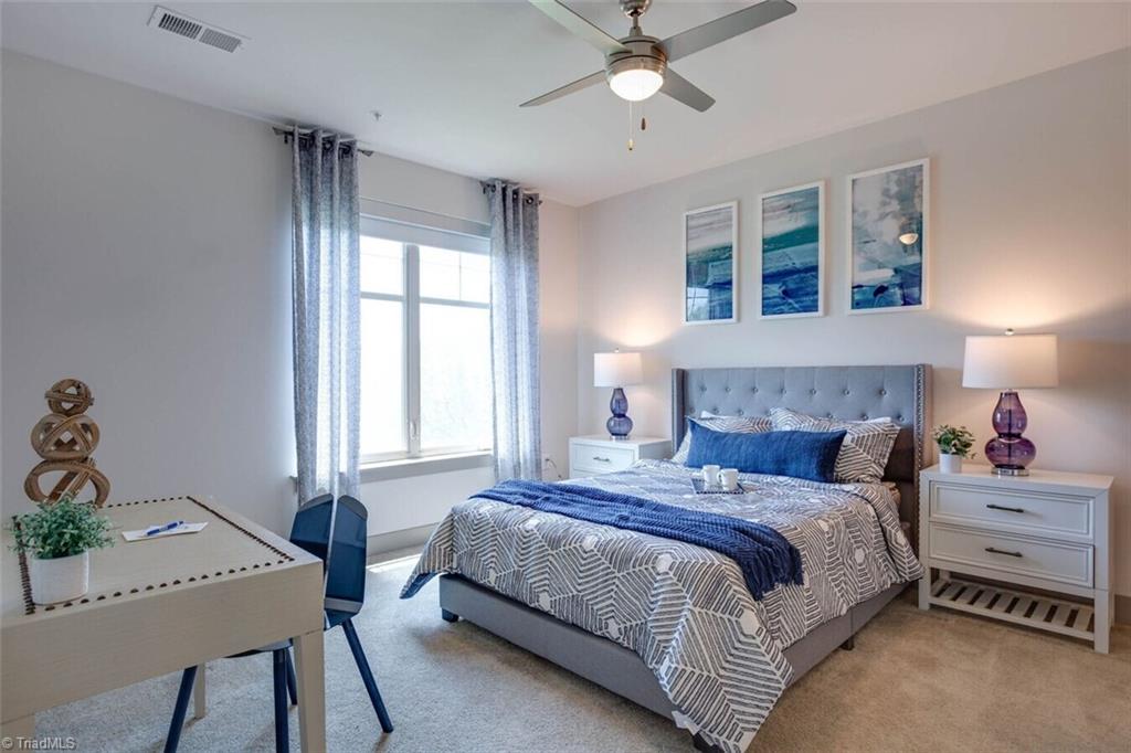 111 Edgeway Drive # B1 Property Photo 13