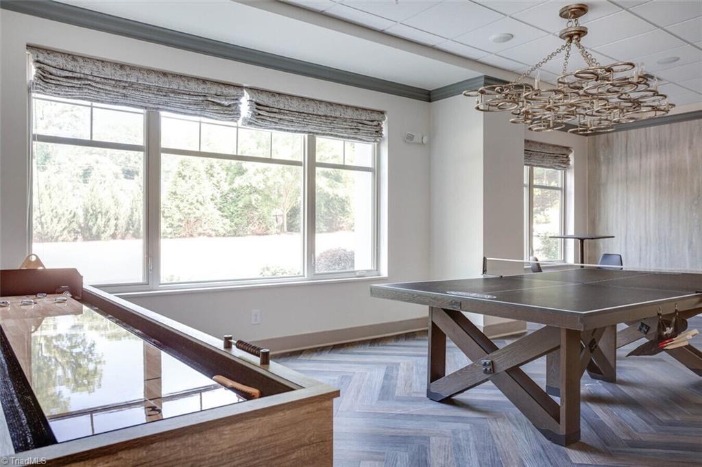 111 Edgeway Drive # B1 Property Photo 14