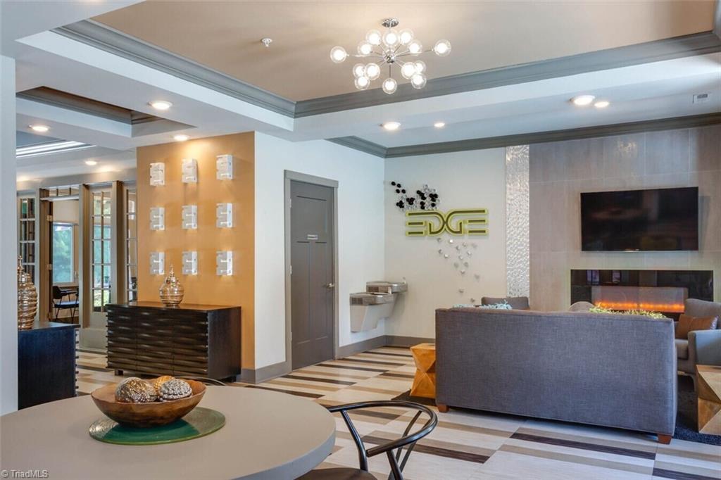 111 Edgeway Drive # B1 Property Photo 15