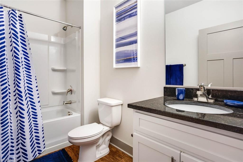 111 Edgeway Drive # B1 Property Photo 17