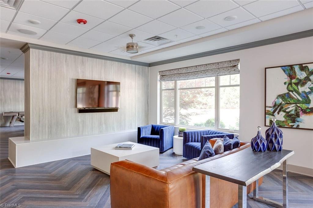 111 Edgeway Drive # B1 Property Photo 19