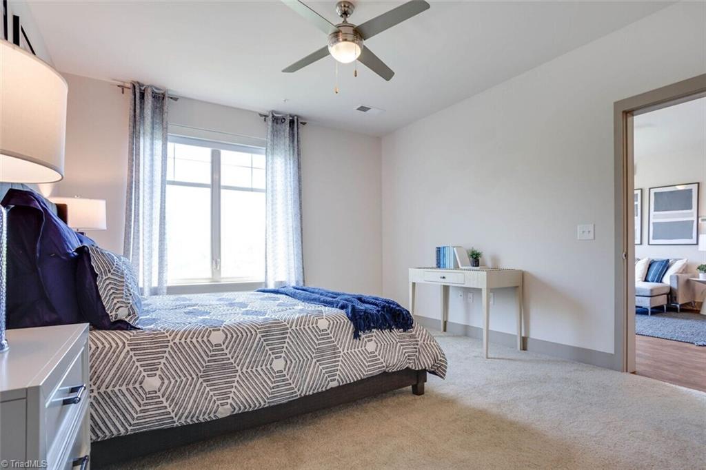 111 Edgeway Drive # B1 Property Photo 24