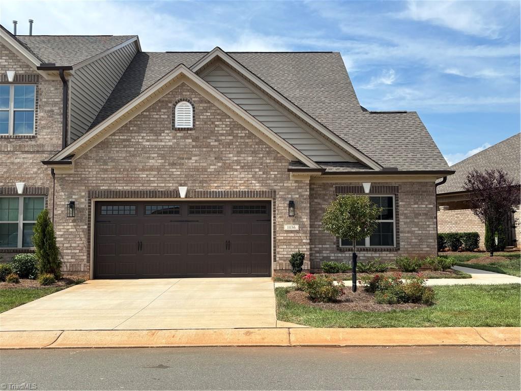1036 Beechcraft Drive Property Photo 1