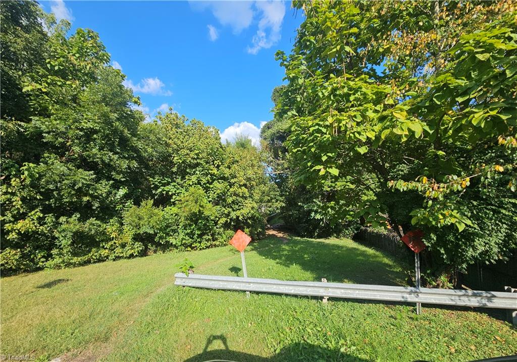 0 Bethlehem Lane Property Photo 1