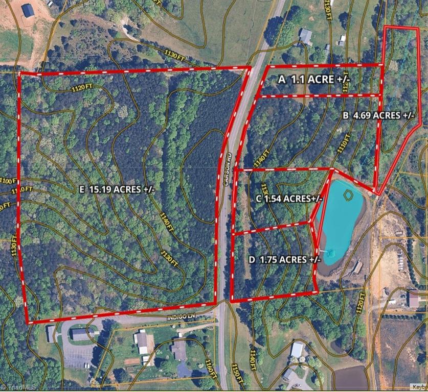 00 Carson Road Property Photo 2