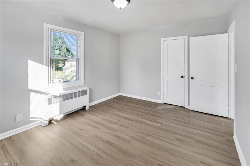1700 Roslyn Drive # D Property Photo 10