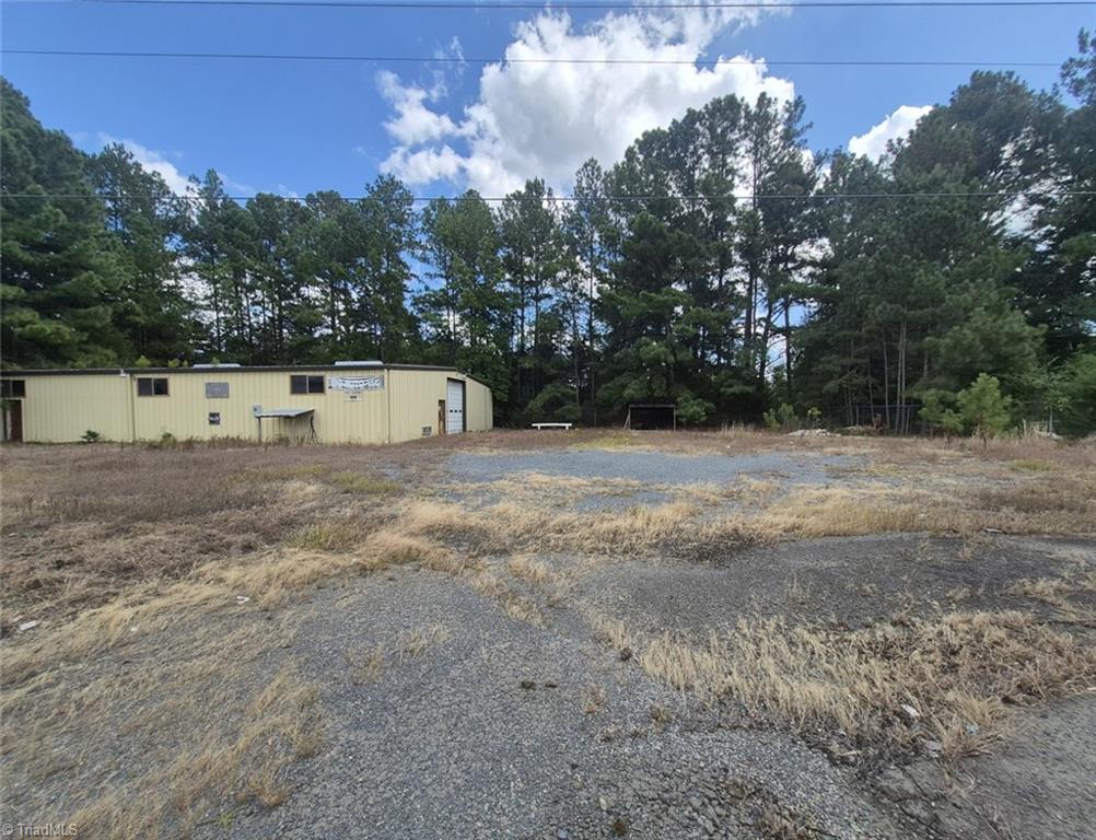1055 Albemarle Road Property Photo 32
