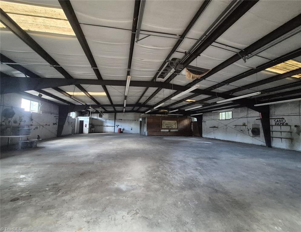 1055 Albemarle Road Property Photo 33