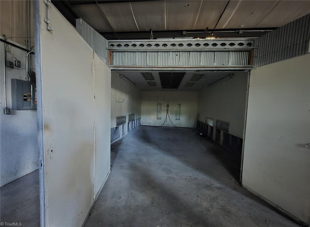 1055 Albemarle Road Property Photo 35