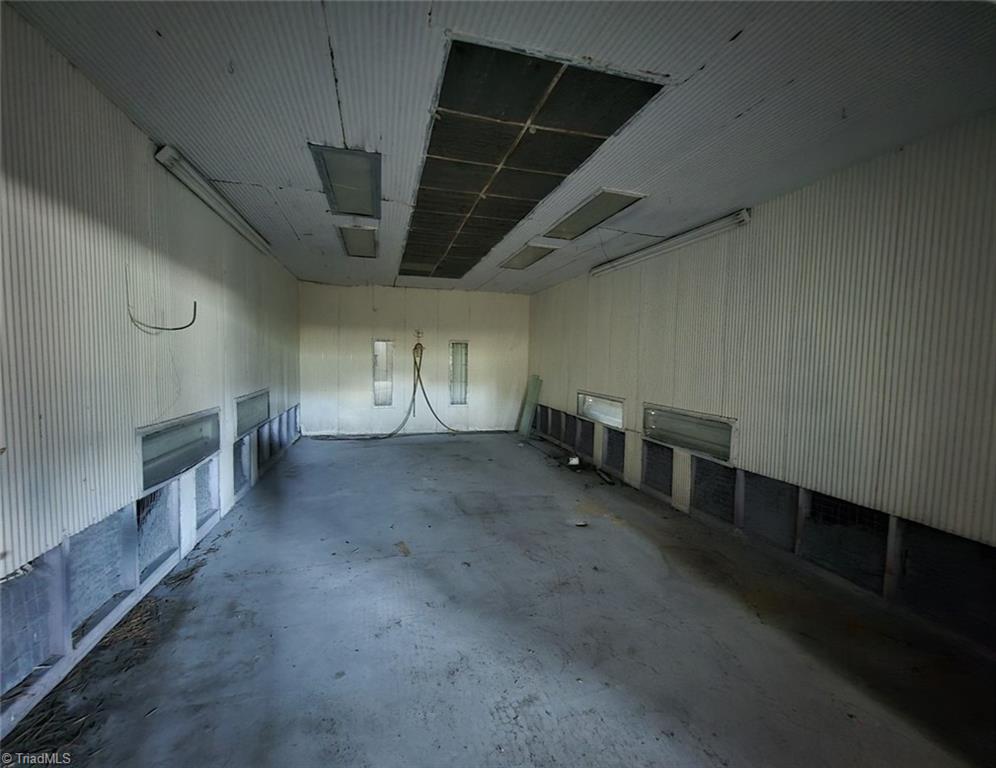 1055 Albemarle Road Property Photo 36