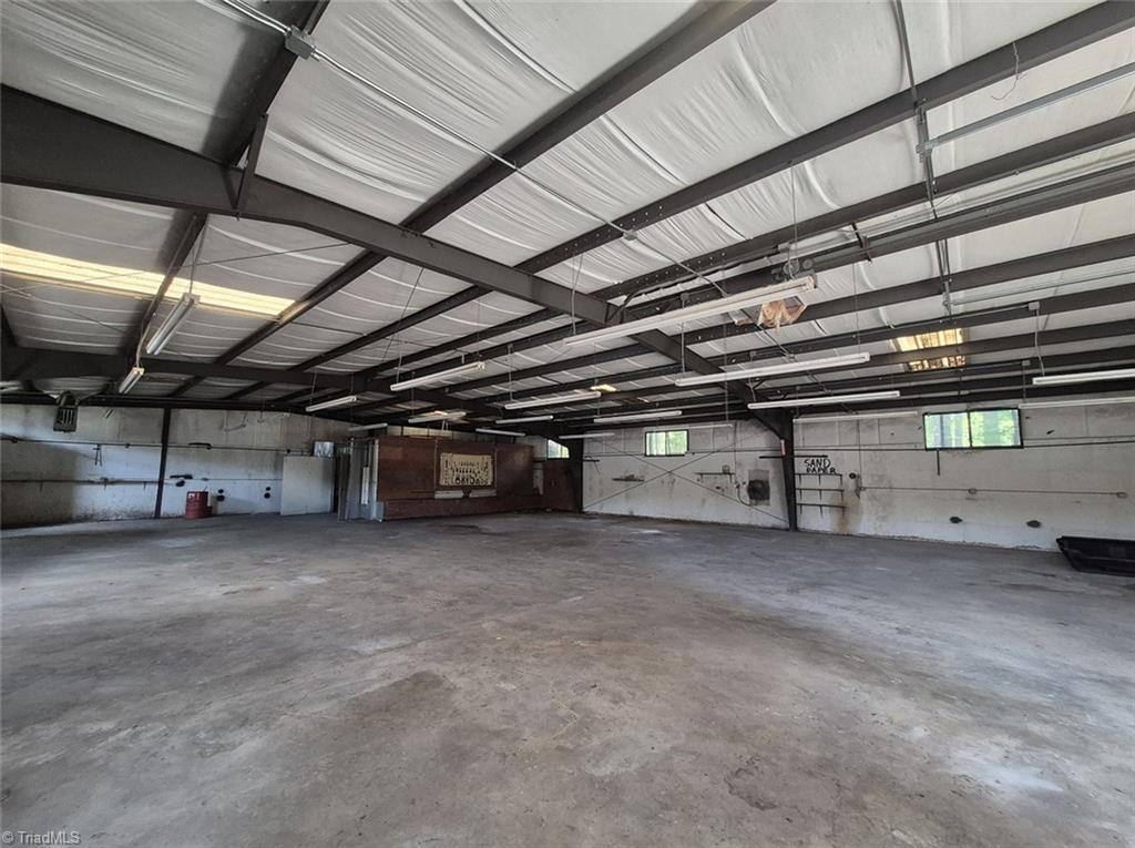 1055 Albemarle Road Property Photo 37