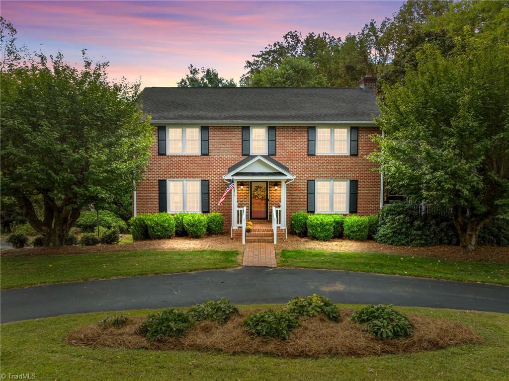 147 Beechtree Circle Property Photo 1