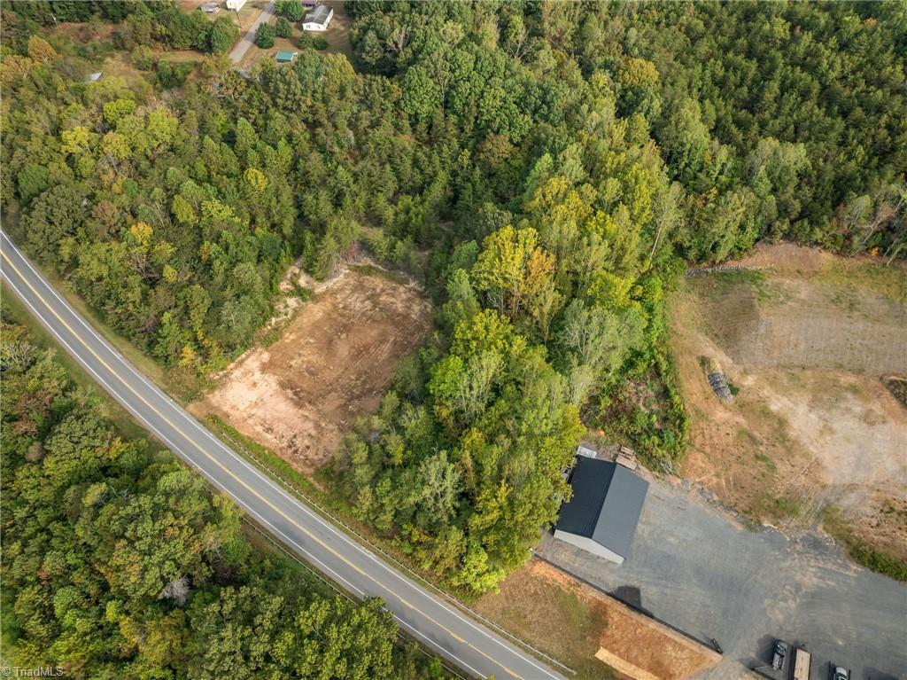 0 Nc Highway 14 Property Photo 3