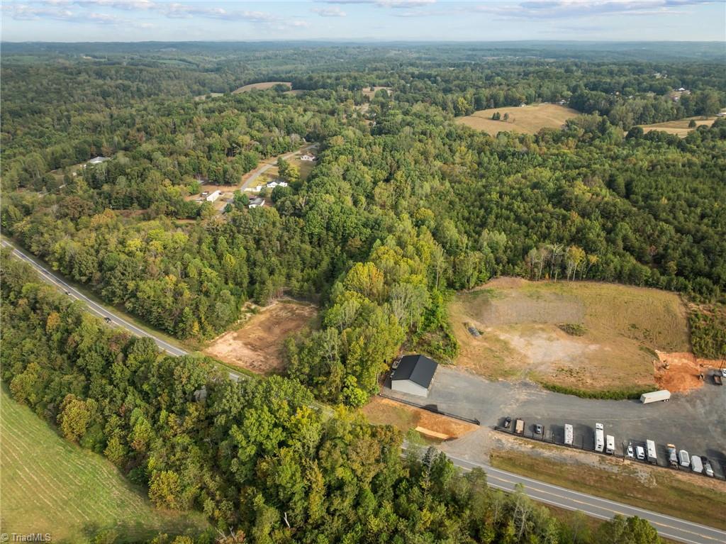 0 Nc Highway 14 Property Photo 4