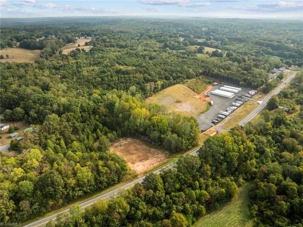 0 Nc Highway 14 Property Photo 5