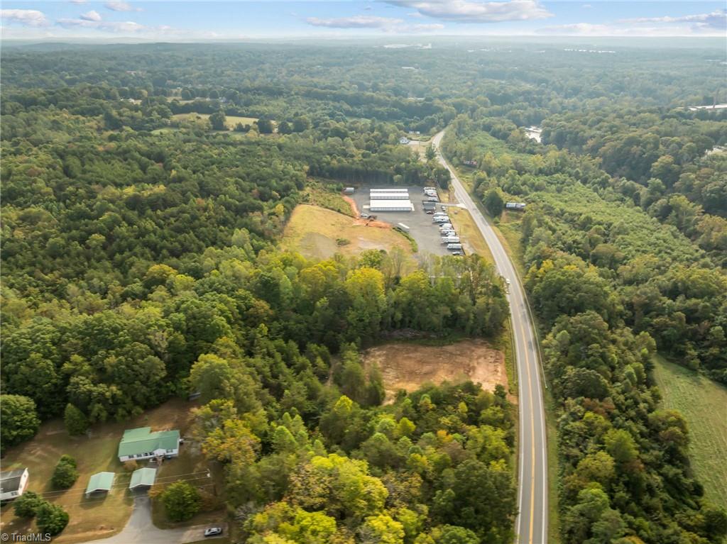 0 Nc Highway 14 Property Photo 6