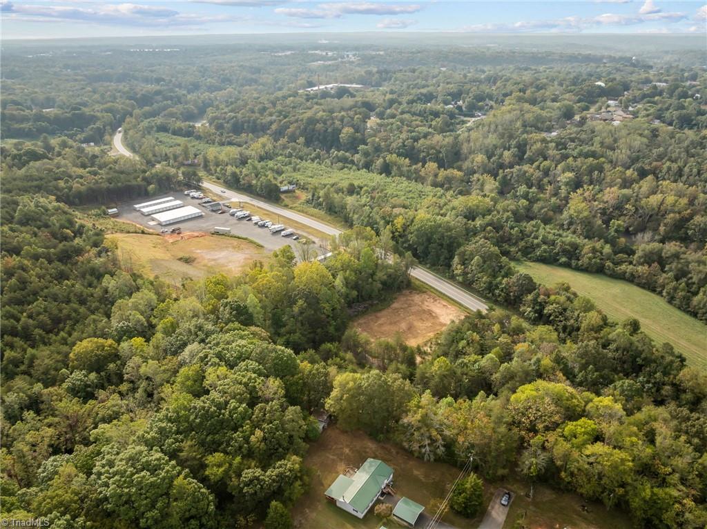 0 Nc Highway 14 Property Photo 7