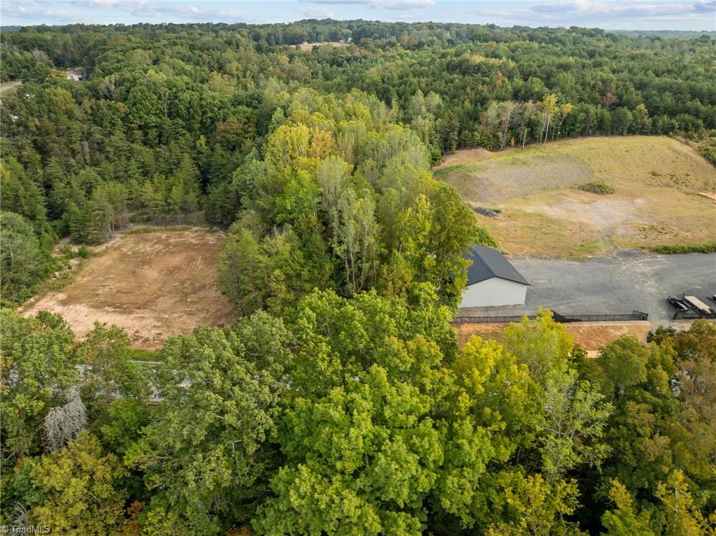 0 Nc Highway 14 Property Photo 9