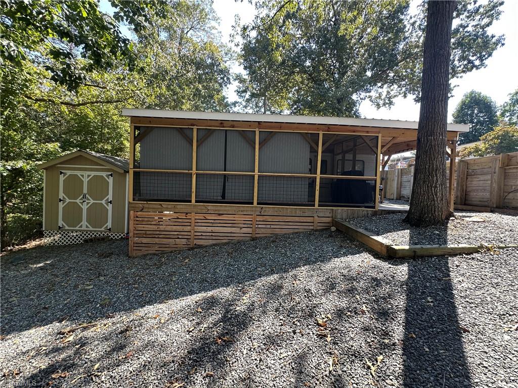110 Meadowview Circle Property Photo 3