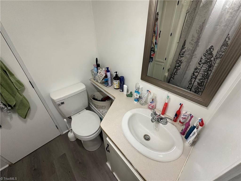 110 Meadowview Circle Property Photo 17