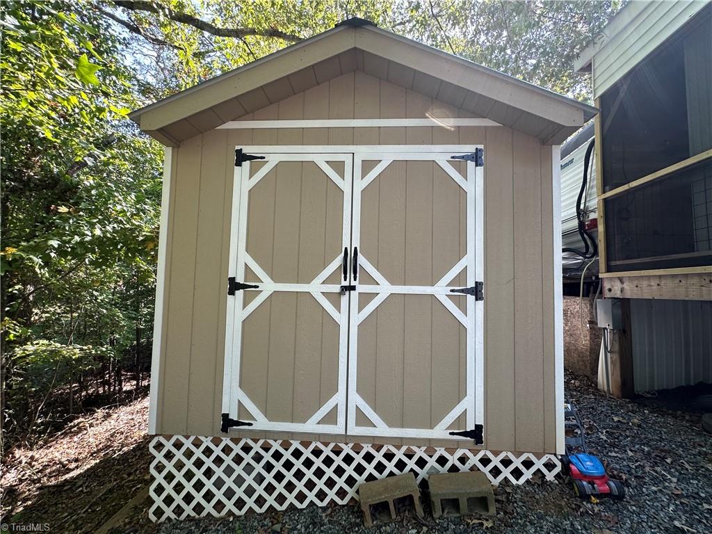 110 Meadowview Circle Property Photo 27