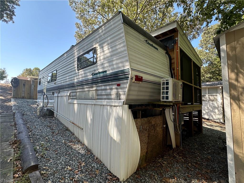 110 Meadowview Circle Property Photo 28
