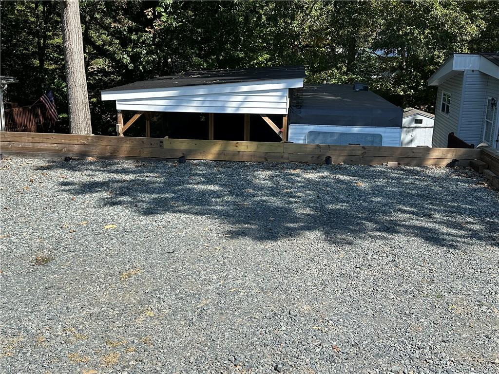 110 Meadowview Circle Property Photo 31