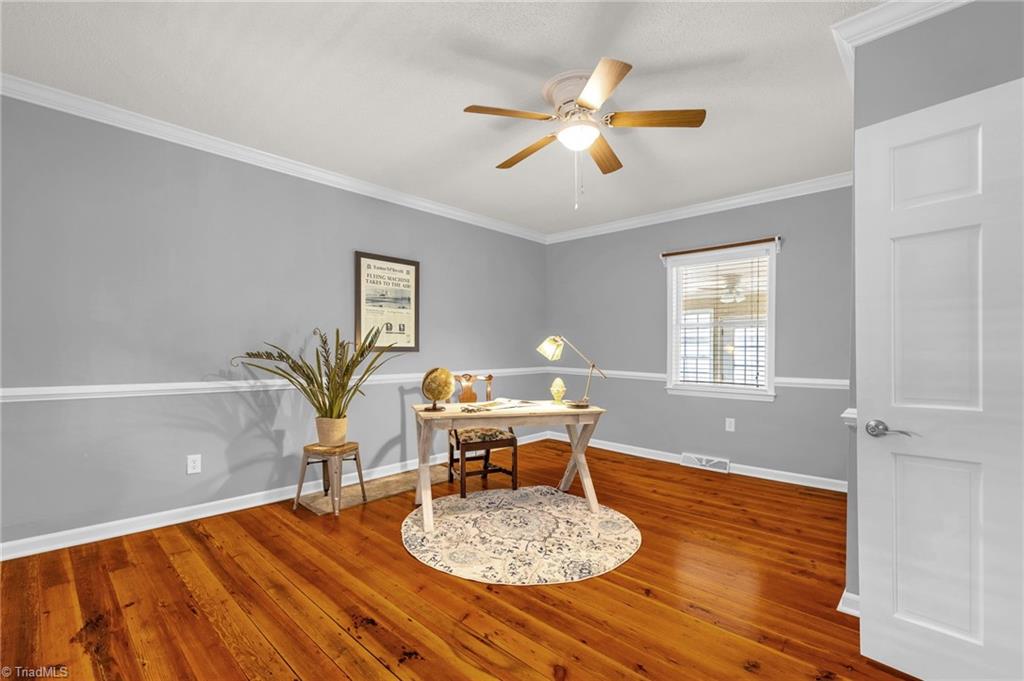 2190 Lindsey Bridge Road Property Photo 7