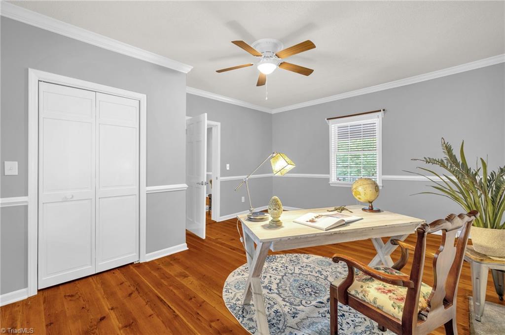 2190 Lindsey Bridge Road Property Photo 8