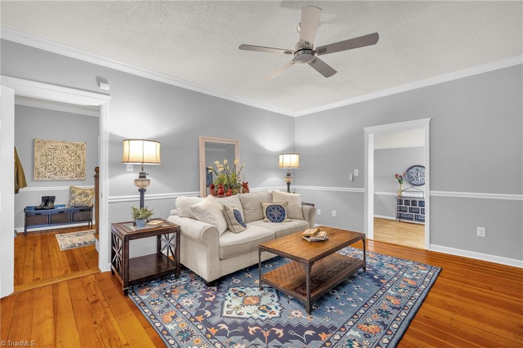 2190 Lindsey Bridge Road Property Photo 10