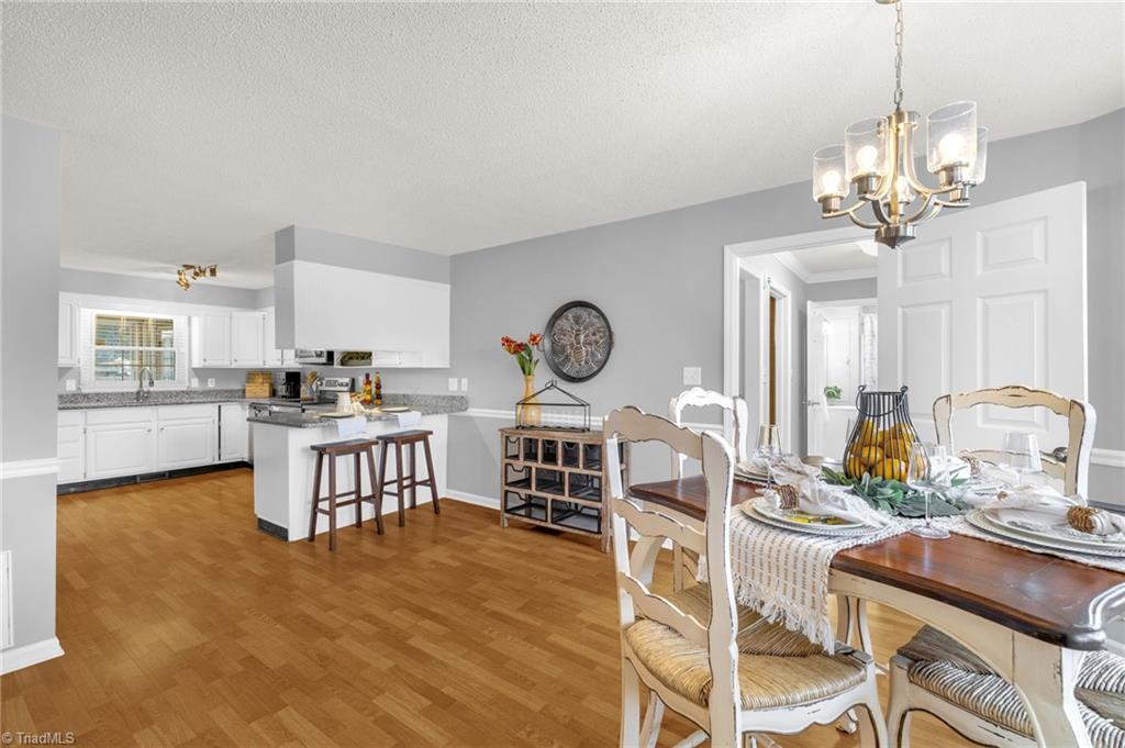 2190 Lindsey Bridge Road Property Photo 12