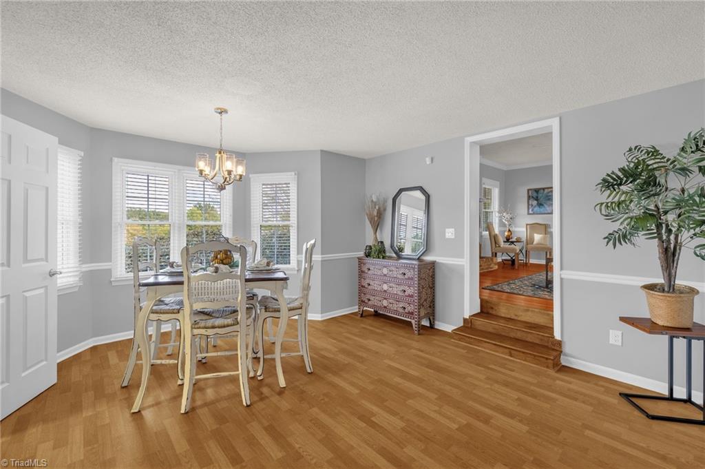 2190 Lindsey Bridge Road Property Photo 13