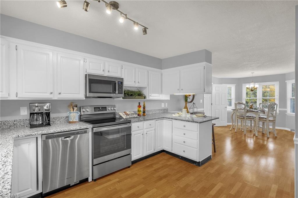 2190 Lindsey Bridge Road Property Photo 15