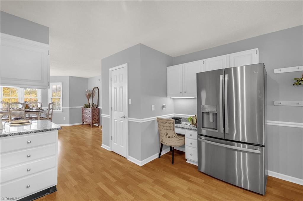 2190 Lindsey Bridge Road Property Photo 16