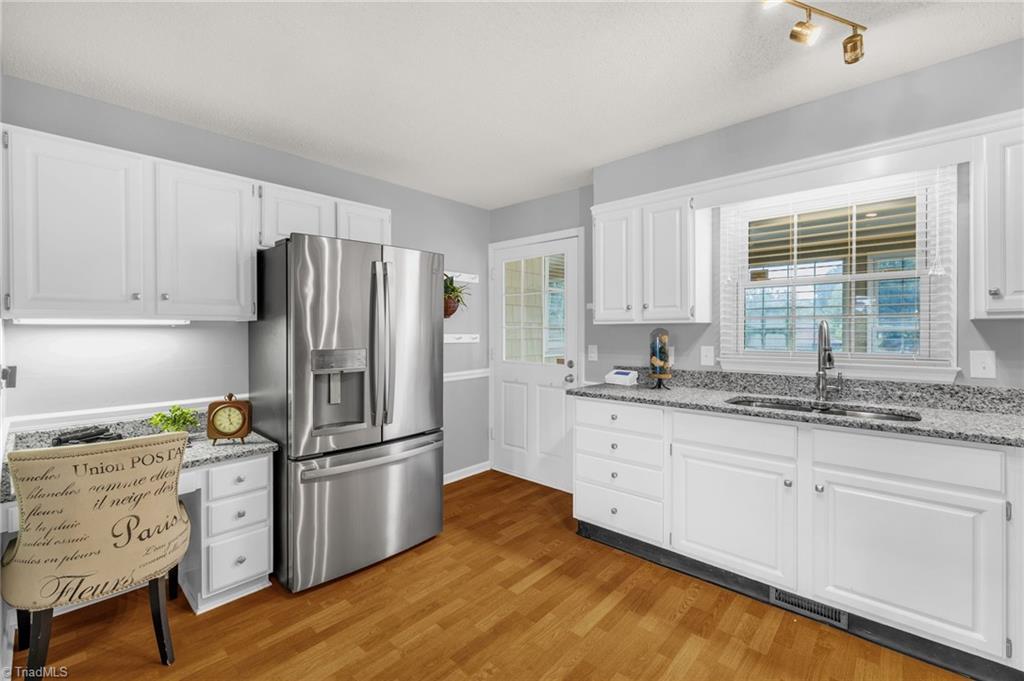 2190 Lindsey Bridge Road Property Photo 17