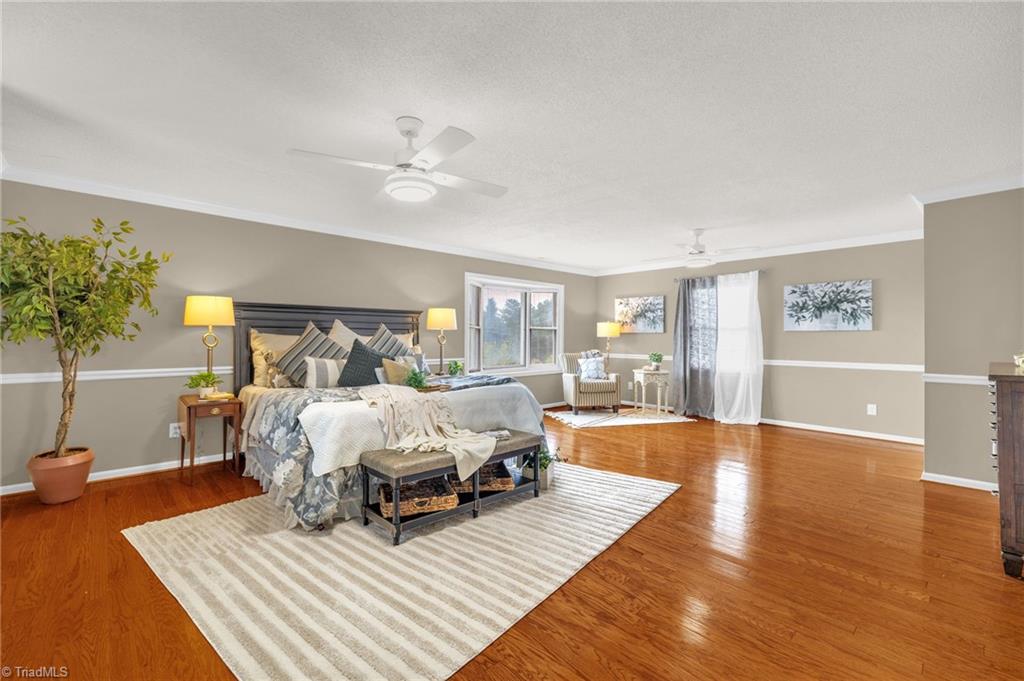 2190 Lindsey Bridge Road Property Photo 18