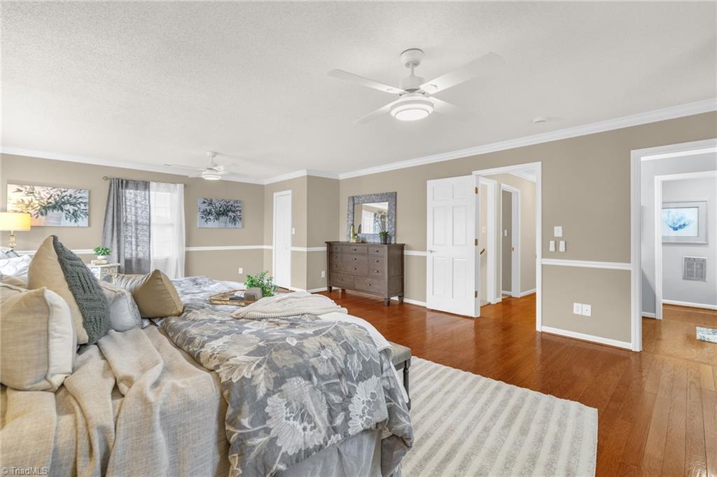 2190 Lindsey Bridge Road Property Photo 19