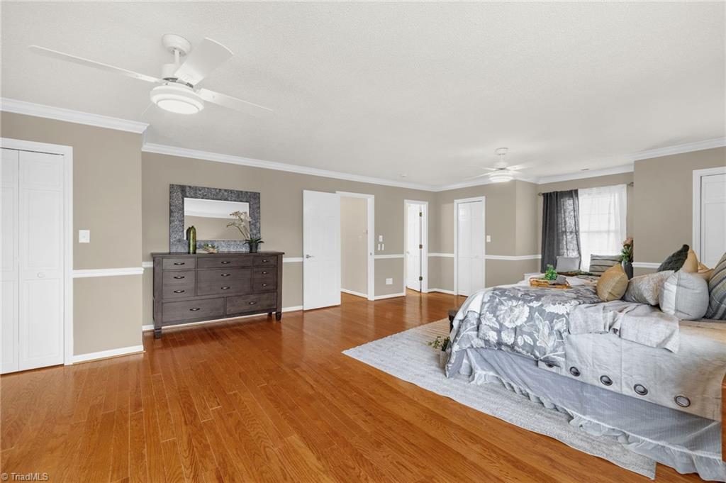 2190 Lindsey Bridge Road Property Photo 20