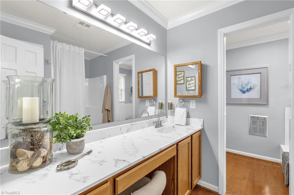 2190 Lindsey Bridge Road Property Photo 21