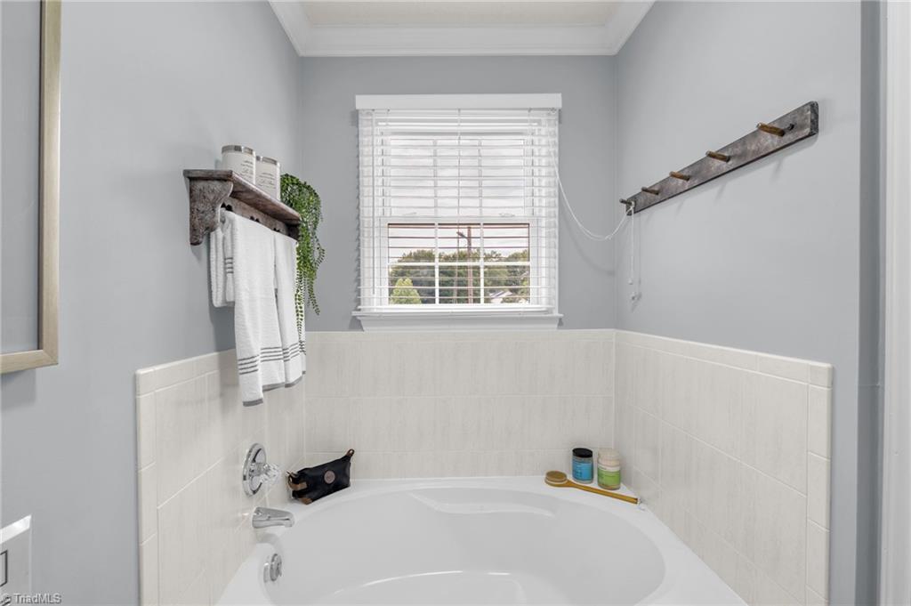 2190 Lindsey Bridge Road Property Photo 22