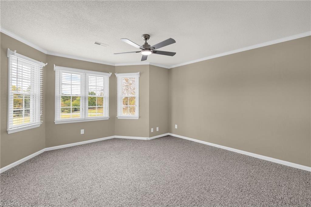 2190 Lindsey Bridge Road Property Photo 23