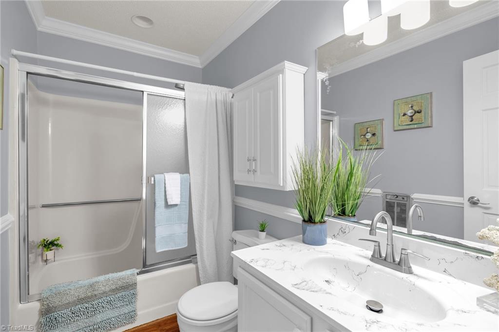 2190 Lindsey Bridge Road Property Photo 24