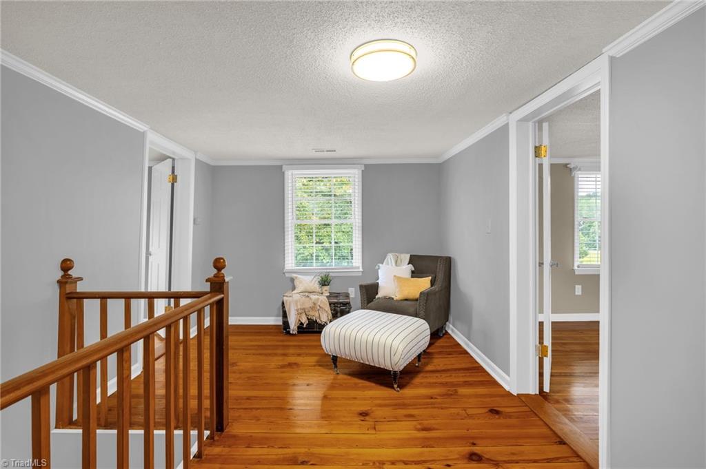 2190 Lindsey Bridge Road Property Photo 25