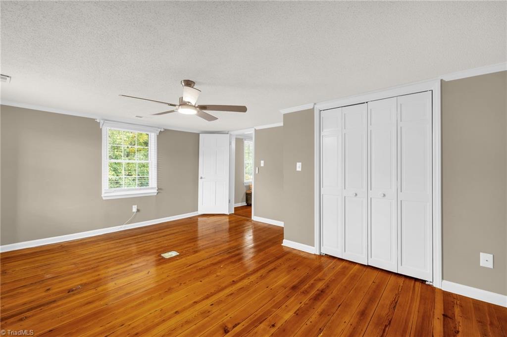 2190 Lindsey Bridge Road Property Photo 26