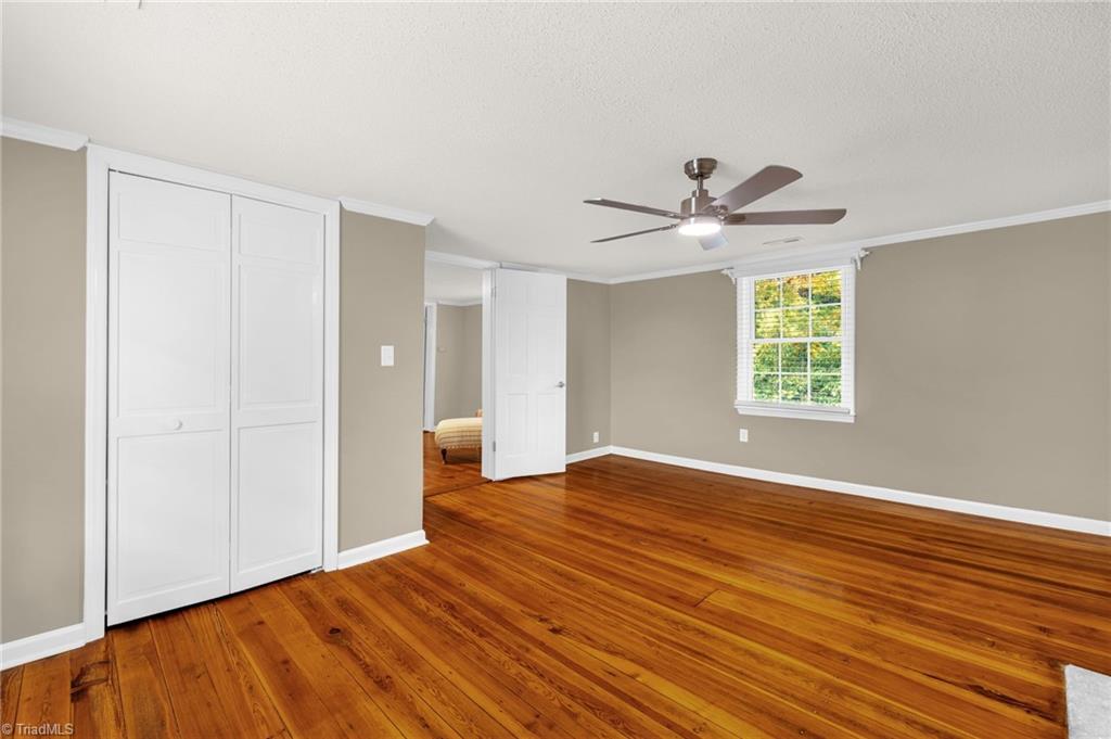 2190 Lindsey Bridge Road Property Photo 27